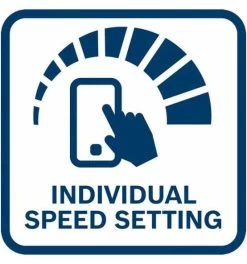 Bosch Akku-Drehschlagschrauber GDS 18V-450 HC Solo, Karton 20 Bosch Akku-Drehschlagschrauber GDS 18V-450 HC Solo, Karton -Fachgeschäft für Elektrowerkzeuge bosch akku schlagschrauber 608618 czm 1