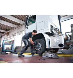 Bosch Akku-Drehschlagschrauber BITURBO GDS 18V-1050 H, L-BOXX, 1/1 L-BOXX-Einlage 24 Bosch Akku-Drehschlagschrauber BITURBO GDS 18V-1050 H, L-BOXX, 1/1 L-BOXX-Einlage -Fachgeschäft für Elektrowerkzeuge bosch akku schlagschrauber 740601 czm 3