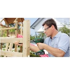 Bosch Akku-Drehschlagschrauber AdvancedImpactDrive 18, Art.Nr. 0603980302 16 Bosch Akku-Drehschlagschrauber AdvancedImpactDrive 18, Art.Nr. 0603980302 -Fachgeschäft für Elektrowerkzeuge bosch akku schlagschrauber 904335 czm