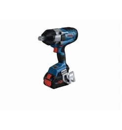 Bosch Akku-Drehschlagschrauber GDS 18V-1050 HC