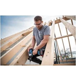 Bosch Akku-Drehschlagschrauber GDS 18V-1000 C, 2 X Akku, Ladegerät, L-BOXX Mit Einlage 23 Bosch Akku-Drehschlagschrauber GDS 18V-1000 C, 2 X Akku, Ladegerät, L-BOXX Mit Einlage -Fachgeschäft für Elektrowerkzeuge bosch akku schlagschrauber 995862 czm 3