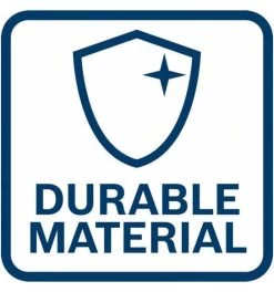 Bosch Service-Box ID Label Large 100 -Fachgeschäft für Elektrowerkzeuge bosch 1419836 czm