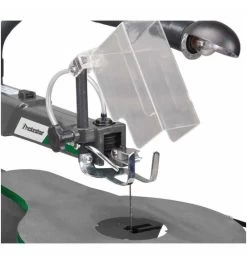 Holzstar Dekupiersäge DKS 504 Vario 8 Holzstar Dekupiersäge DKS 504 Vario -Fachgeschäft für Elektrowerkzeuge dekupiersaegemaschine 1369345 czm