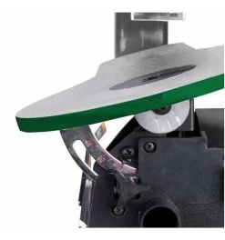 Holzstar Dekupiersäge DKS 504 Vario 9 Holzstar Dekupiersäge DKS 504 Vario -Fachgeschäft für Elektrowerkzeuge dekupiersaegemaschine 1369346 czm