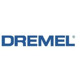 Dremel Dekupiersäge MS20-1/5 Moto-Saw -Fachgeschäft für Elektrowerkzeuge dekupiersaegemaschine 1418519 czm