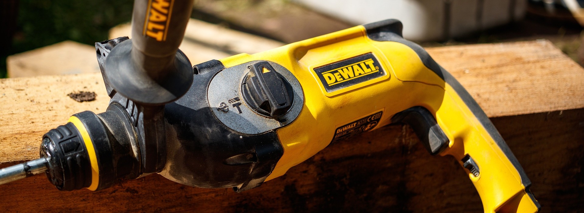 Fachgeschäft für Elektrowerkzeuge -Fachgeschäft für Elektrowerkzeuge drill 4561730 1920 2 1