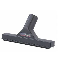 Makita Bodendüse Trocken