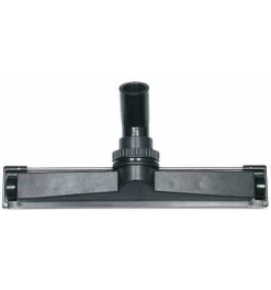 Makita Spezial-Bodendüse