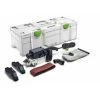Festool Bandschleifer BS 75 E-Plus 1 Festool Bandschleifer BS 75 E-Plus -Fachgeschäft für Elektrowerkzeuge elektro bandschleifer 1378668 czm
