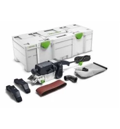 Festool Bandschleifer BS 75 E-Plus