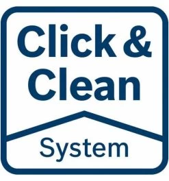 Bosch Bandschleifer GBS 75 AE, Gewebeschleifband, Staubsack, Grafitplatte, Handwerkerkoffer -Fachgeschäft für Elektrowerkzeuge elektro bandschleifer 311928 czm