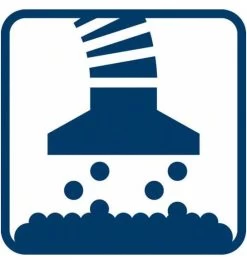 Bosch Bandschleifer GBS 75 AE, Gewebeschleifband, Staubsack, Grafitplatte, Handwerkerkoffer -Fachgeschäft für Elektrowerkzeuge elektro bandschleifer 311932 czm