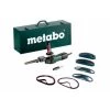 Metabo Bandfeile BFE 9-20 Set, Stahlblech-Tragkasten 1 Metabo Bandfeile BFE 9-20 Set, Stahlblech-Tragkasten -Fachgeschäft für Elektrowerkzeuge elektro bandschleifer 400429 czm