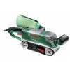 Bosch Bandschleifer Standschleifer PBS 75 AE + Schleifband