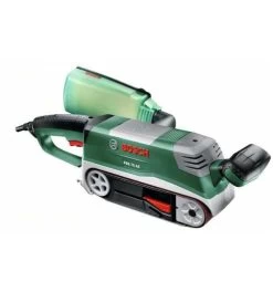 Bosch Bandschleifer Standschleifer PBS 75 AE + Schleifband