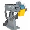 ELMAG ELMAG Premium Bandschleifmaschine HD 75x2000 A/HD-B, (mit Absaugung) 1 ELMAG ELMAG Premium Bandschleifmaschine HD 75x2000 A/HD-B, (mit Absaugung) -Fachgeschäft für Elektrowerkzeuge elektro bandschleifer 793116 czm