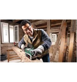 Bosch Bandschleifer Standschleifer PBS 75 AE + Schleifband 12 Bosch Bandschleifer Standschleifer PBS 75 AE + Schleifband -Fachgeschäft für Elektrowerkzeuge elektro bandschleifer 904106 czm