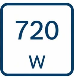 Bosch Bohrhammer GBH 2-21 Mit SDS Plus Und 1x Bohrer SDS Plus 6/8/10 Mm -Fachgeschäft für Elektrowerkzeuge elektro bohrhammer 1418632 czm 1