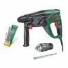 Bosch Bohrhammer PBH 3000 FRE -Fachgeschäft für Elektrowerkzeuge elektro bohrhammer 1562812 czm