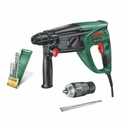 Bosch Bohrhammer PBH 3000 FRE