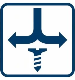 Bosch Bohrhammer Mit SDS-plus GBH 4-32 DFR, L-BOXX Mit Einlage, Schnellspannbohrfutter, Zubehör 27 Bosch Bohrhammer Mit SDS-plus GBH 4-32 DFR, L-BOXX Mit Einlage, Schnellspannbohrfutter, Zubehör -Fachgeschäft für Elektrowerkzeuge elektro bohrhammer 293399 czm