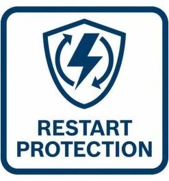 Bosch Bohrhammer Mit SDS-max GBH 12-52 DV Mit Handwerkerkoffer -Fachgeschäft für Elektrowerkzeuge elektro bohrhammer 293404 czm