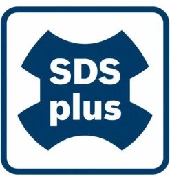 Bosch Bohrhammer Mit SDS-plus GBH 4-32 DFR, L-BOXX Mit Einlage, Schnellspannbohrfutter, Zubehör 28 Bosch Bohrhammer Mit SDS-plus GBH 4-32 DFR, L-BOXX Mit Einlage, Schnellspannbohrfutter, Zubehör -Fachgeschäft für Elektrowerkzeuge elektro bohrhammer 312465 czm