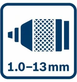 Bosch Bohrhammer Mit SDS-plus GBH 4-32 DFR, L-BOXX Mit Einlage, Schnellspannbohrfutter, Zubehör 22 Bosch Bohrhammer Mit SDS-plus GBH 4-32 DFR, L-BOXX Mit Einlage, Schnellspannbohrfutter, Zubehör -Fachgeschäft für Elektrowerkzeuge elektro bohrhammer 312479 czm