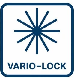 Bosch Bohrhammer Mit SDS-max GBH 12-52 DV Mit Handwerkerkoffer -Fachgeschäft für Elektrowerkzeuge elektro bohrhammer 329699 czm