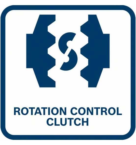 Bosch Bohrhammer Mit SDS-plus GBH 4-32 DFR, L-BOXX Mit Einlage, Schnellspannbohrfutter, Zubehör 13 Bosch Bohrhammer Mit SDS-plus GBH 4-32 DFR, L-BOXX Mit Einlage, Schnellspannbohrfutter, Zubehör – Bild 11