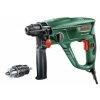 Bosch Bohrhammer PBH 2100 SRE 1 Bosch Bohrhammer PBH 2100 SRE -Fachgeschäft für Elektrowerkzeuge elektro bohrhammer 527725 czm