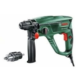 Bosch Bohrhammer PBH 2100 SRE