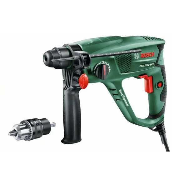 Bosch Bohrhammer PBH 2100 SRE 3 Bosch Bohrhammer PBH 2100 SRE