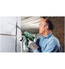 Bosch Bohrhammer PBH 2100 RE 14 Bosch Bohrhammer PBH 2100 RE -Fachgeschäft für Elektrowerkzeuge elektro bohrhammer 904085 czm