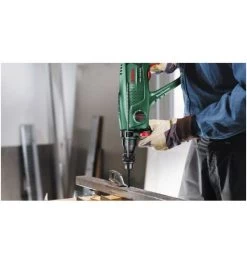 Bosch Bohrhammer PBH 2100 SRE 17 Bosch Bohrhammer PBH 2100 SRE -Fachgeschäft für Elektrowerkzeuge elektro bohrhammer 904086 czm