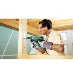 Bosch Bohrhammer PBH 2100 SRE 16 Bosch Bohrhammer PBH 2100 SRE -Fachgeschäft für Elektrowerkzeuge elektro bohrhammer 904087 czm