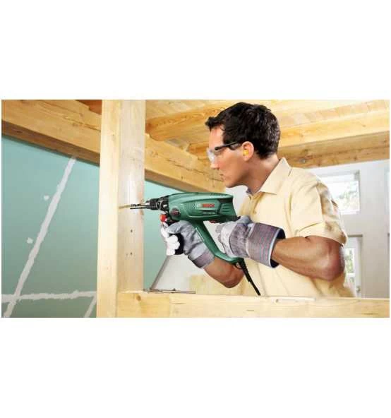 Bosch Bohrhammer PBH 2100 SRE 7 Bosch Bohrhammer PBH 2100 SRE – Bild 5