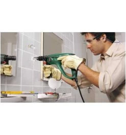 Bosch Bohrhammer PBH 2100 SRE 18 Bosch Bohrhammer PBH 2100 SRE -Fachgeschäft für Elektrowerkzeuge elektro bohrhammer 904125 czm