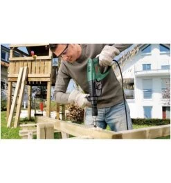 Bosch Bohrhammer PBH 3000 FRE 10 Bosch Bohrhammer PBH 3000 FRE -Fachgeschäft für Elektrowerkzeuge elektro bohrhammer 904259 czm