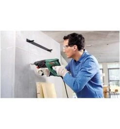 Bosch Bohrhammer PBH 3000 FRE 9 Bosch Bohrhammer PBH 3000 FRE -Fachgeschäft für Elektrowerkzeuge elektro bohrhammer 904260 czm