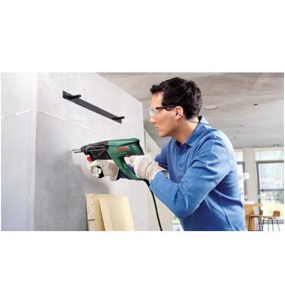 Bosch Bohrhammer PBH 3000 FRE 5 Bosch Bohrhammer PBH 3000 FRE – Bild 3