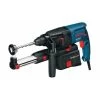 Bosch Absaughammer GBH 2-23 REA Mit SDS-plus, Mit Zubehör, Handwerkerkoffer 1 Bosch Absaughammer GBH 2-23 REA Mit SDS-plus, Mit Zubehör, Handwerkerkoffer -Fachgeschäft für Elektrowerkzeuge elektro bohrhammer 994090 czm