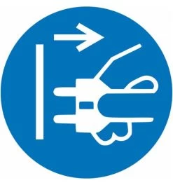 PFERD Elektrosatiniermaschine ESER 12/25 230 Volt 2.500 RPM/1.200 Watt -Fachgeschäft für Elektrowerkzeuge elektro buerstenschleifer 1598110 czm