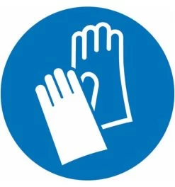 PFERD Elektrosatiniermaschine ESER 12/25 230 Volt 2.500 RPM/1.200 Watt -Fachgeschäft für Elektrowerkzeuge elektro buerstenschleifer 1598111 czm