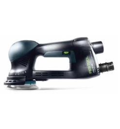 Festool Getriebe-Exzenterschleifer RO 90 DX FEQ-Plus ROTEX 17 Festool Getriebe-Exzenterschleifer RO 90 DX FEQ-Plus ROTEX -Fachgeschäft für Elektrowerkzeuge elektro exzenterschleifer 1221664 czm