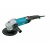 Makita Rotationsschleifer 1.600 W, 180 Mm 2 Makita Rotationsschleifer 1.600 W, 180 Mm -Fachgeschäft für Elektrowerkzeuge elektro exzenterschleifer 1322519 czm