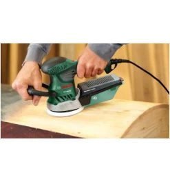 Bosch Exzenterschleifer PEX 400 AE, Paperassistent 11 Bosch Exzenterschleifer PEX 400 AE, Paperassistent -Fachgeschäft für Elektrowerkzeuge elektro exzenterschleifer 1342119 czm