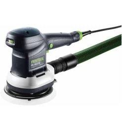 Festool Exzenterschleifer ETS 150/3 EQ 12 Festool Exzenterschleifer ETS 150/3 EQ -Fachgeschäft für Elektrowerkzeuge elektro exzenterschleifer 1378692 czm