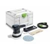 Festool Exzenterschleifer ETS 150/3 EQ-Plus 2 Festool Exzenterschleifer ETS 150/3 EQ-Plus -Fachgeschäft für Elektrowerkzeuge elektro exzenterschleifer 1378693 czm
