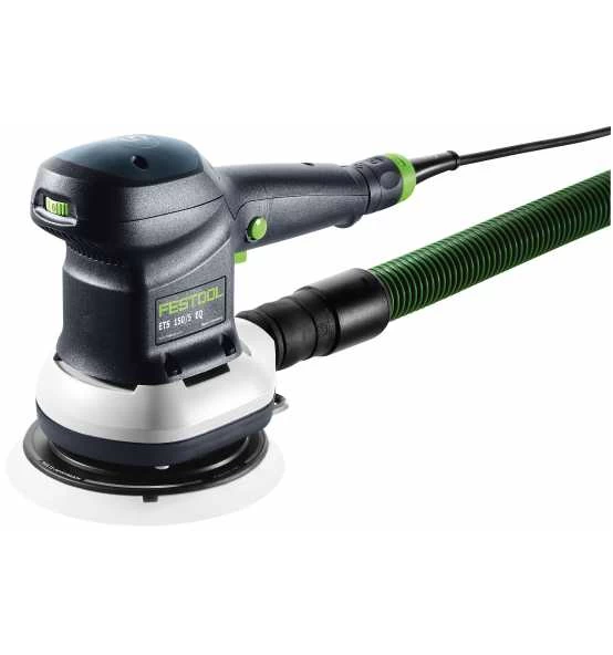 Festool Exzenterschleifer ETS 150/5 EQ 5 Festool Exzenterschleifer ETS 150/5 EQ – Bild 3